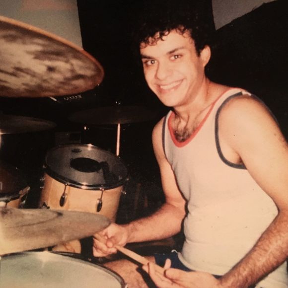 drumman69